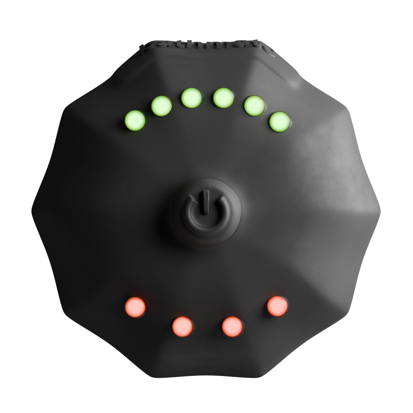 Таймер Bathmate Timer