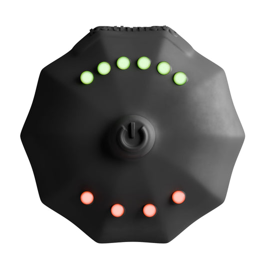 Таймер Bathmate Timer