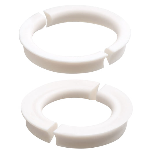 Вакуумний екстендер для збільшення члена PeniMaster PRO Premium (м'ята упаковка!!!)