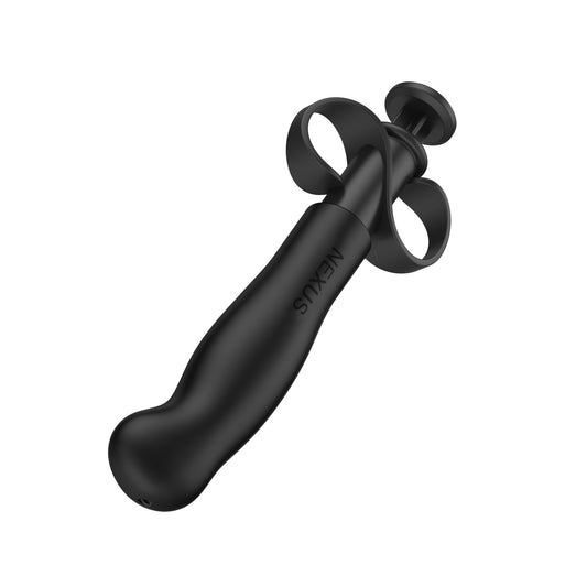 Шприц для введення змазки Nexus Infinity Lube launcher Pro