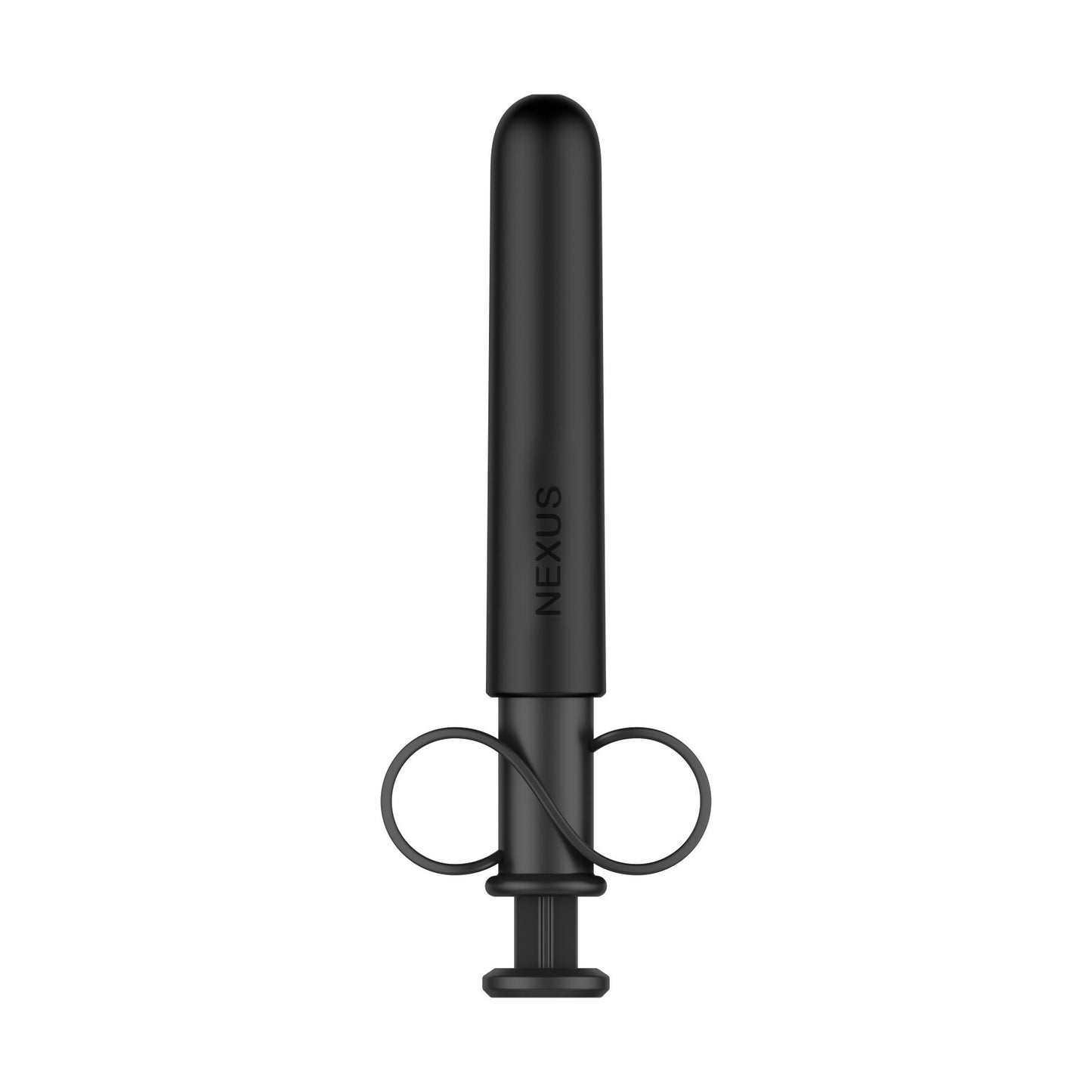 Шприц для введення змазки Nexus Infinity Lube launcher Classic