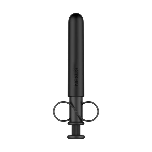 Шприц для введення змазки Nexus Infinity Lube launcher Classic