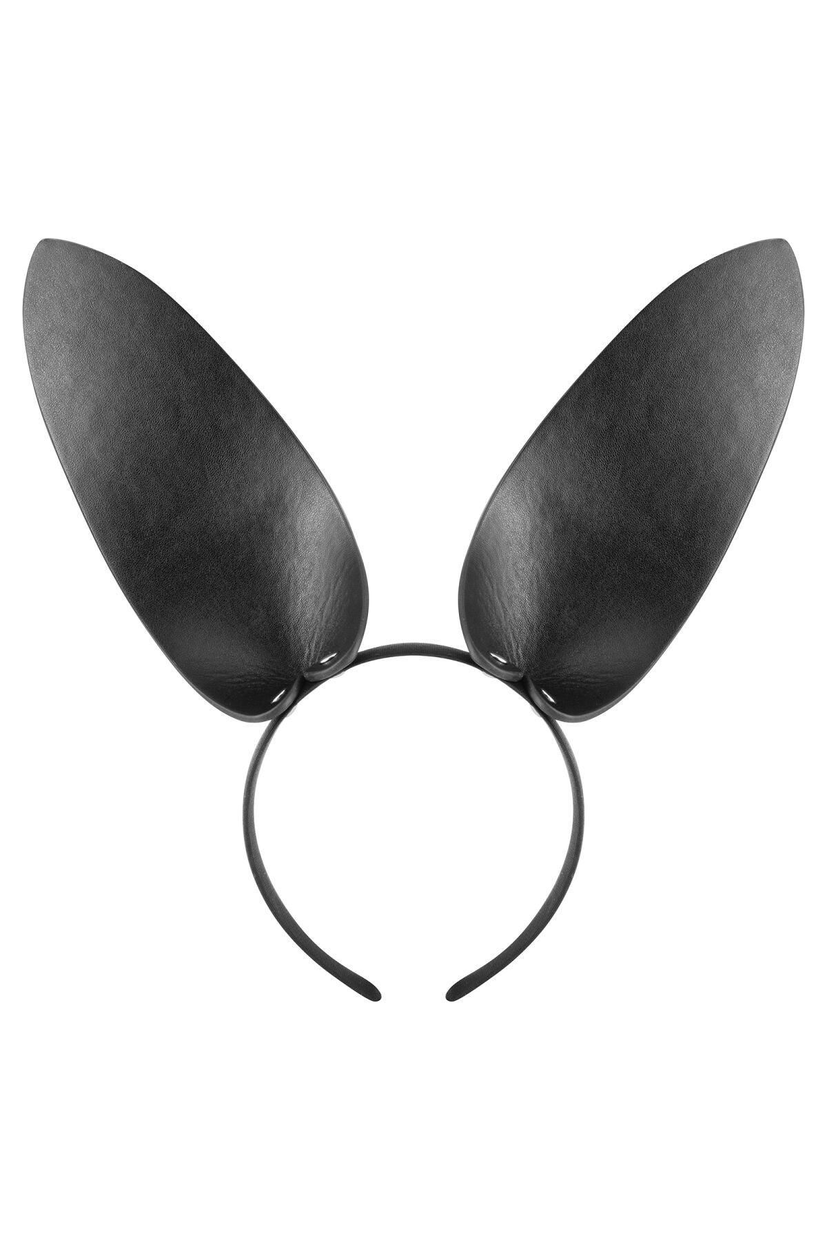 Вушки зайчика Fetish Tentation Bunny Headband