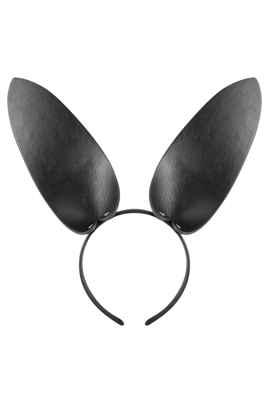 Вушки зайчика Fetish Tentation Bunny Headband