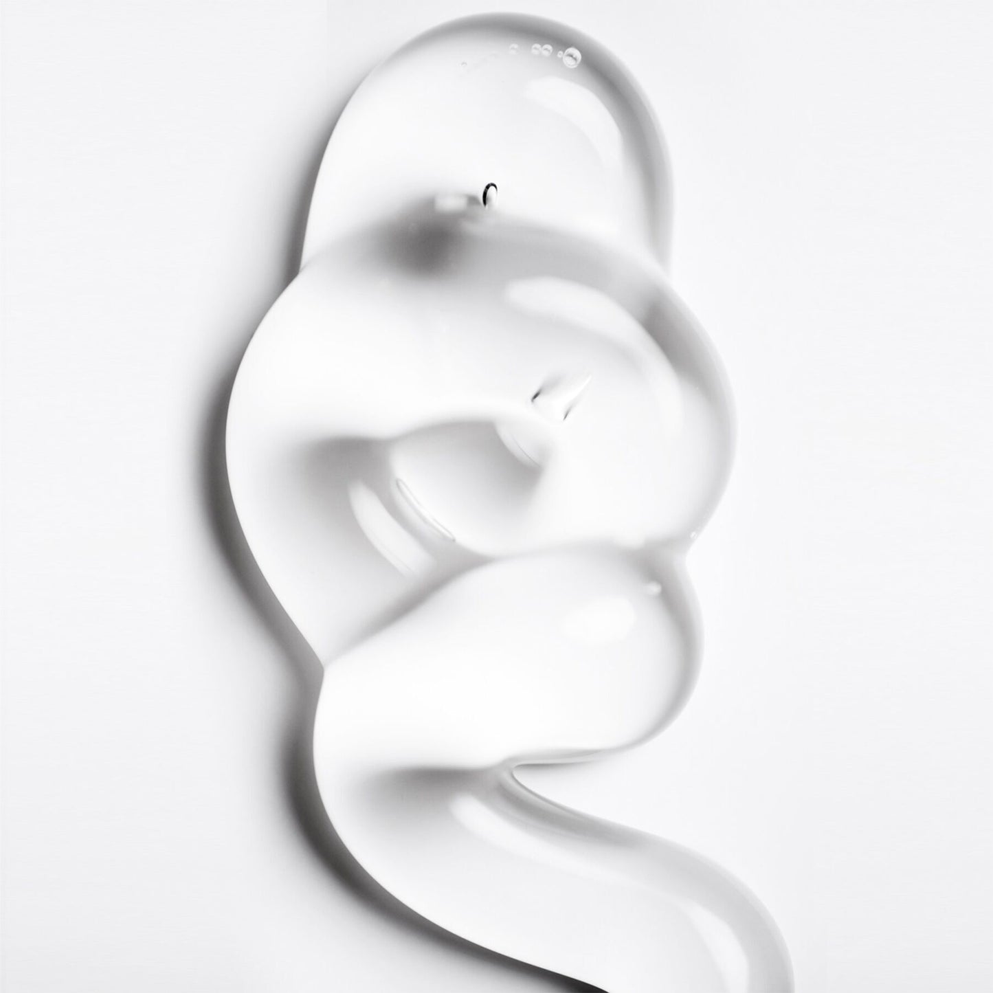 Пробник лубриканта Bijoux Indiscrets - Sex au Naturel 2 мл