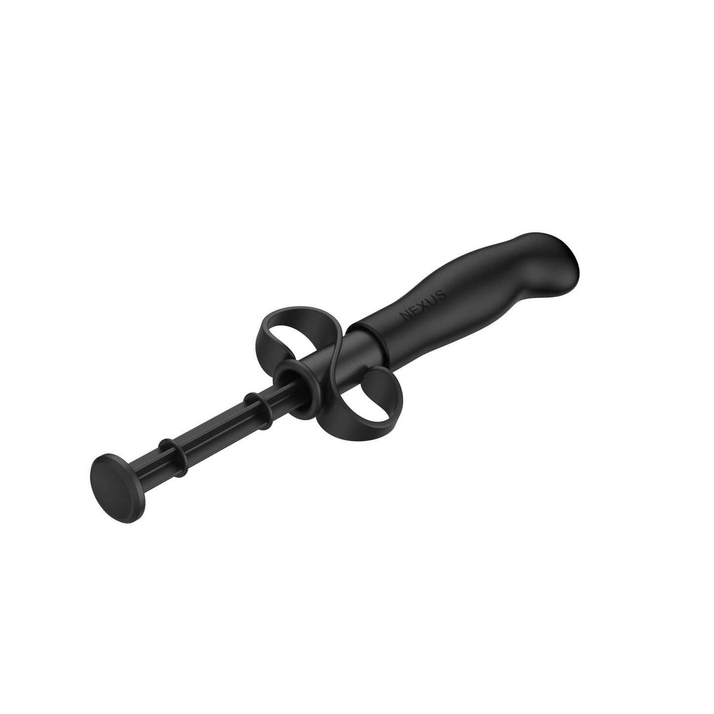 Шприц для введення змазки Nexus Infinity Lube launcher Pro