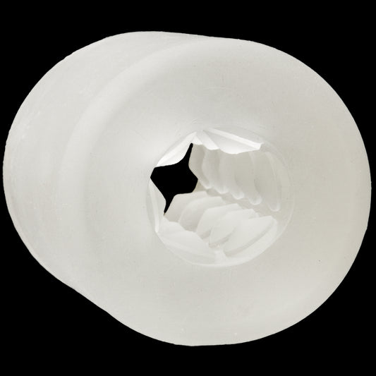 Мастурбатор Doc Johnson GoodHead - Helping Head ULTRASKYN (м'ята упаковка!!!)