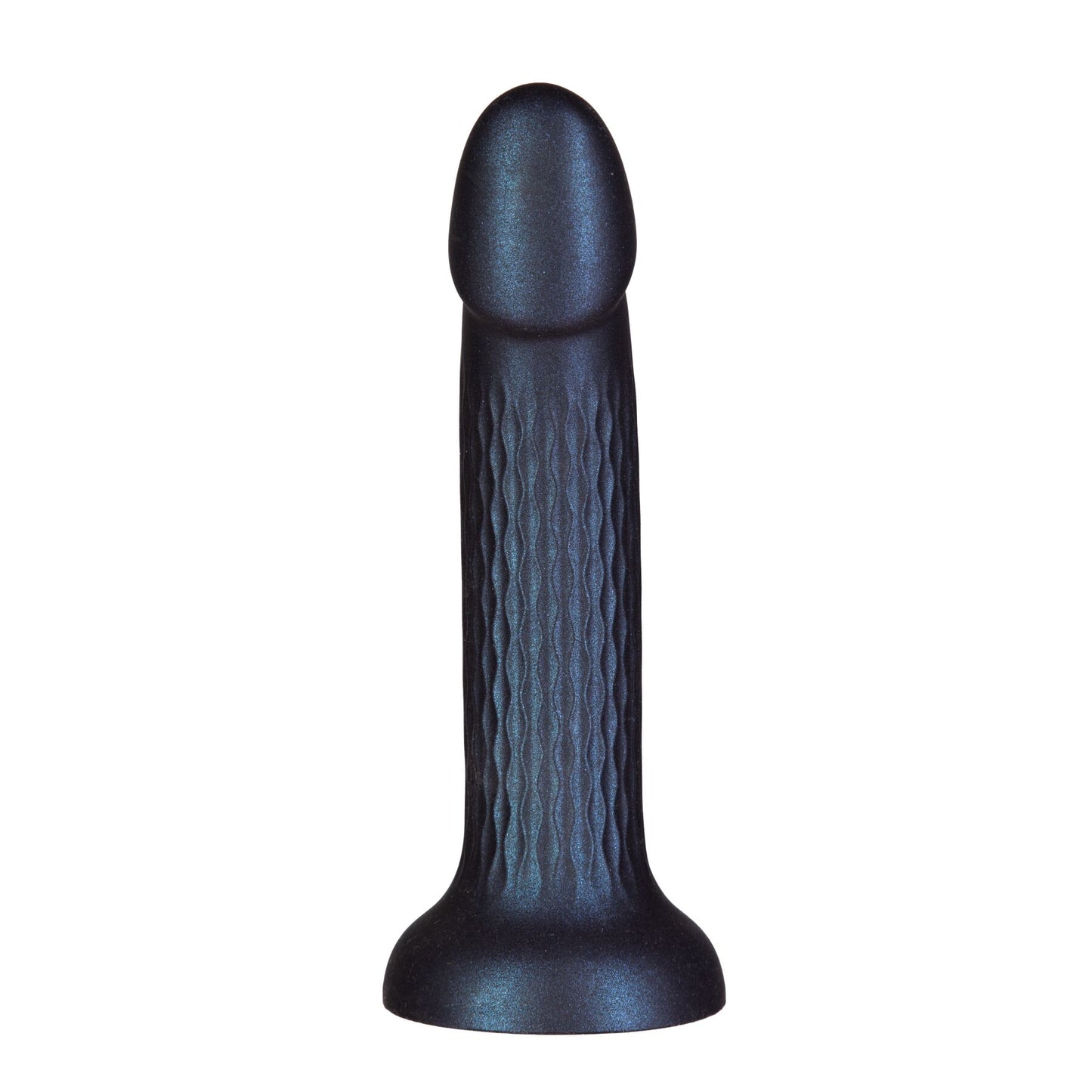 Фалоімітатор на присосці Fantasy by Addiction Siren