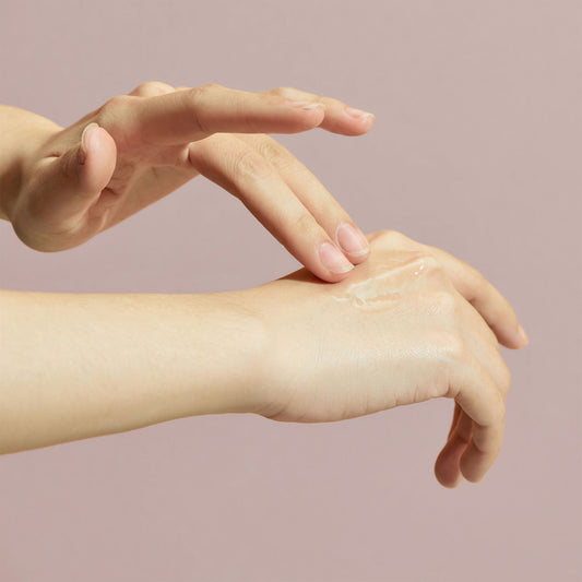 Пробник лубриканта Bijoux Indiscrets - Sex au Naturel 2 мл