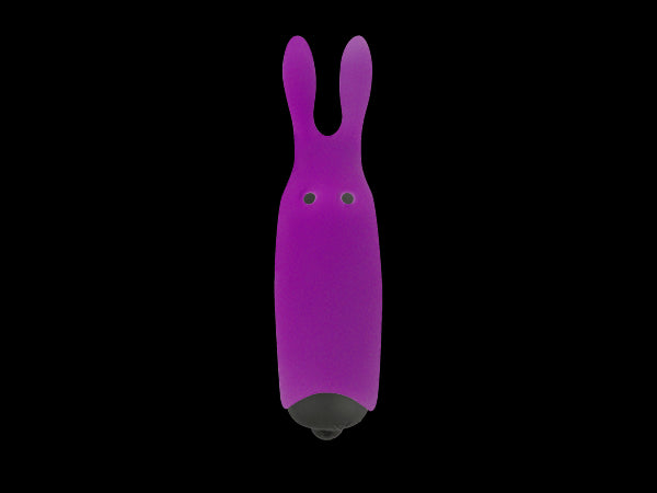 Набір вібраторів Adrien Lastic Promo Pack Pocket Vibe (25 шт + тестери)