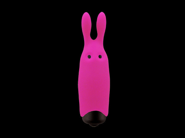 Набір вібраторів Adrien Lastic Promo Pack Pocket Vibe (25 шт + тестери)