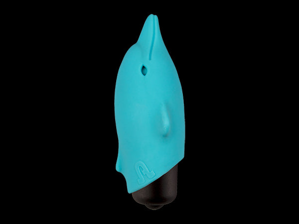 Набір вібраторів Adrien Lastic Promo Pack Pocket Vibe (25 шт + тестери)