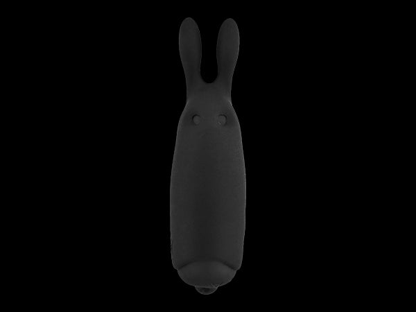 Набір вібраторів Adrien Lastic Promo Pack Pocket Vibe (25 шт + тестери)