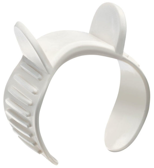 Запасний фіксуючий ремінь для екстендеру PeniMaster