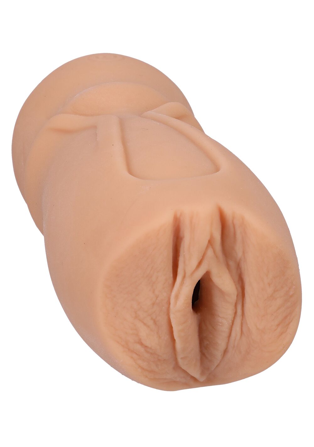 Мастурбатор Doc Johnson Lexi Luna