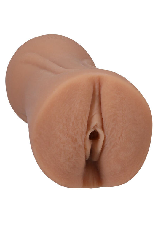 Мастурбатор Doc Johnson Ms_Puiyi