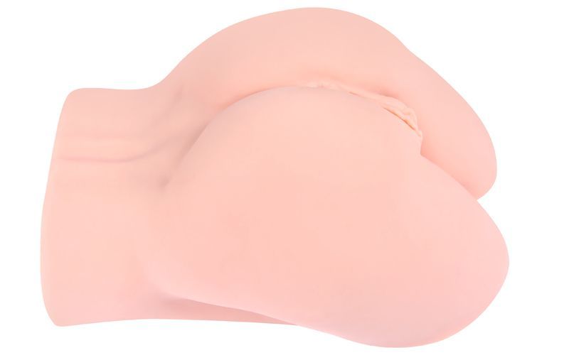 Мастурбатор Kokos Hera Hip Real