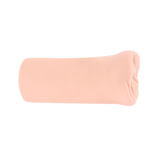 Мастурбатор Kokos Nara