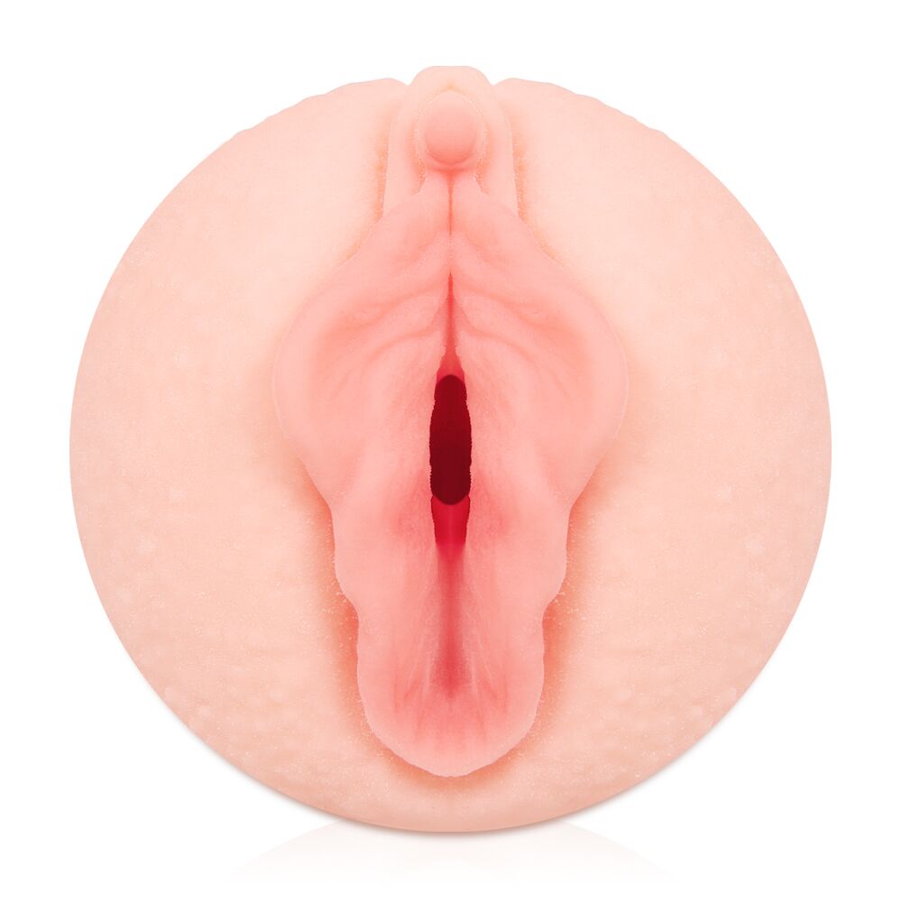 Мастурбатор Kokos Elegance 003 Double Layer