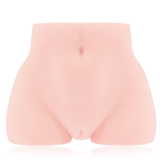 Мастурбатор Kokos Cleo