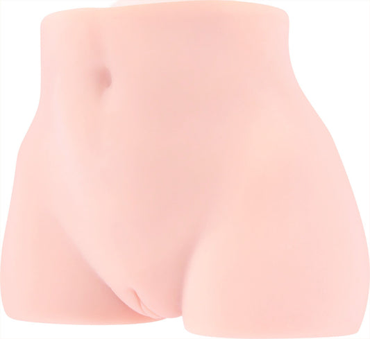 Мастурбатор Kokos Cleo