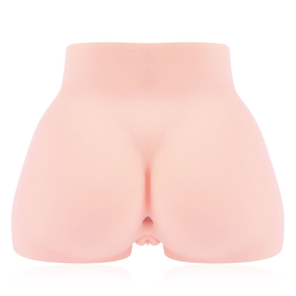 Мастурбатор Kokos Cleo Anal