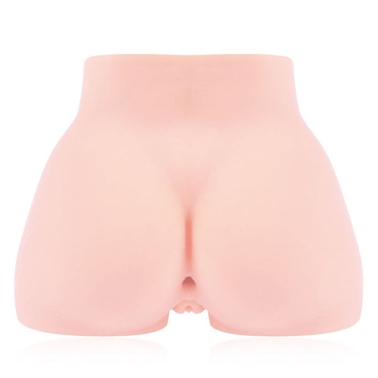 Мастурбатор Kokos Cleo Anal