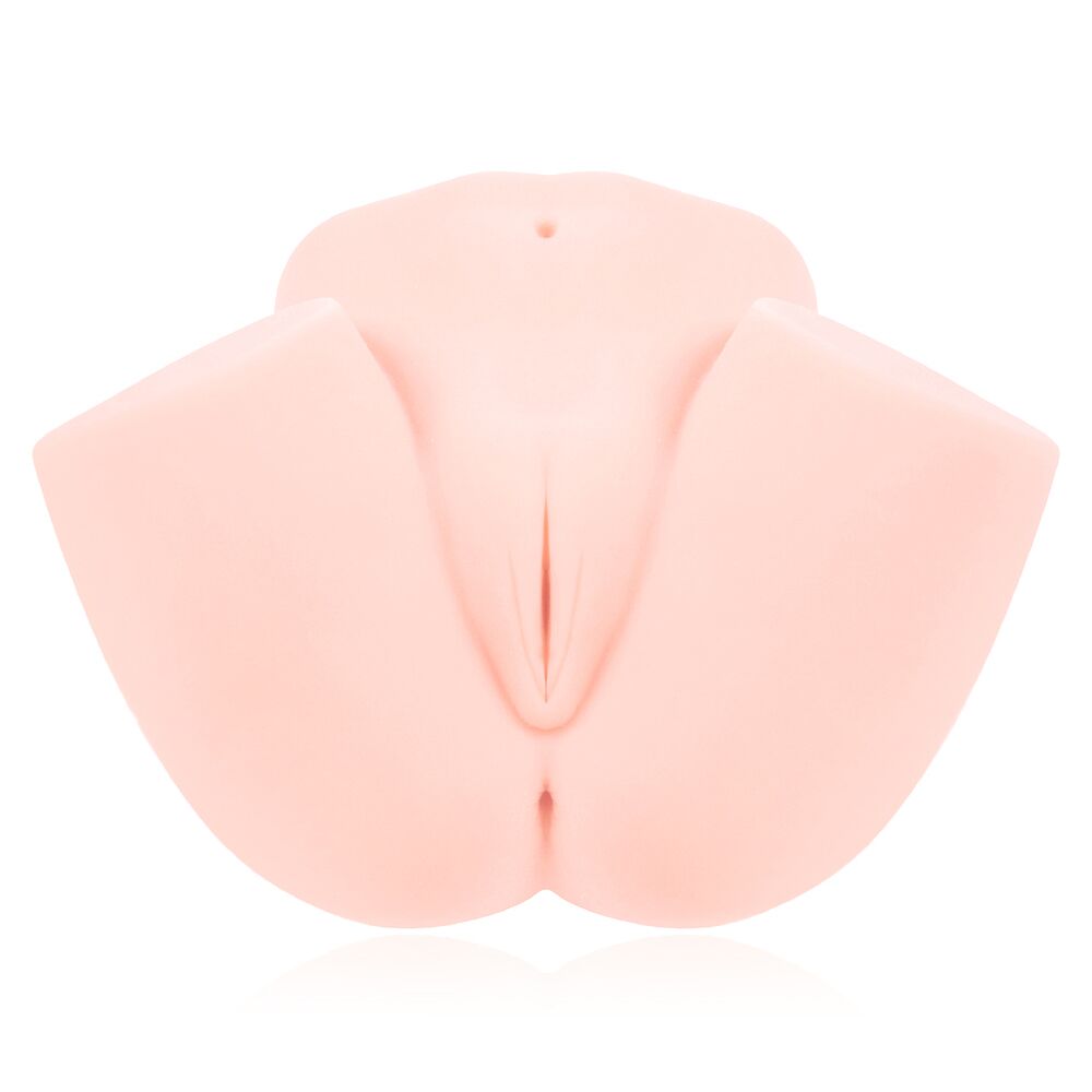 Мастурбатор Kokos Sally