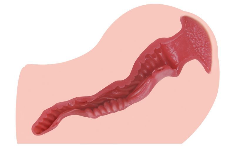 Мастурбатор Kokos Angel 2