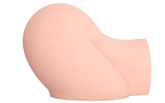 Мастурбатор Kokos Angel 2