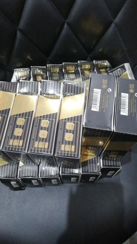 Гральні кубики Bijoux Indiscrets Lucky Love Dice (м'ята упаковка!!!)