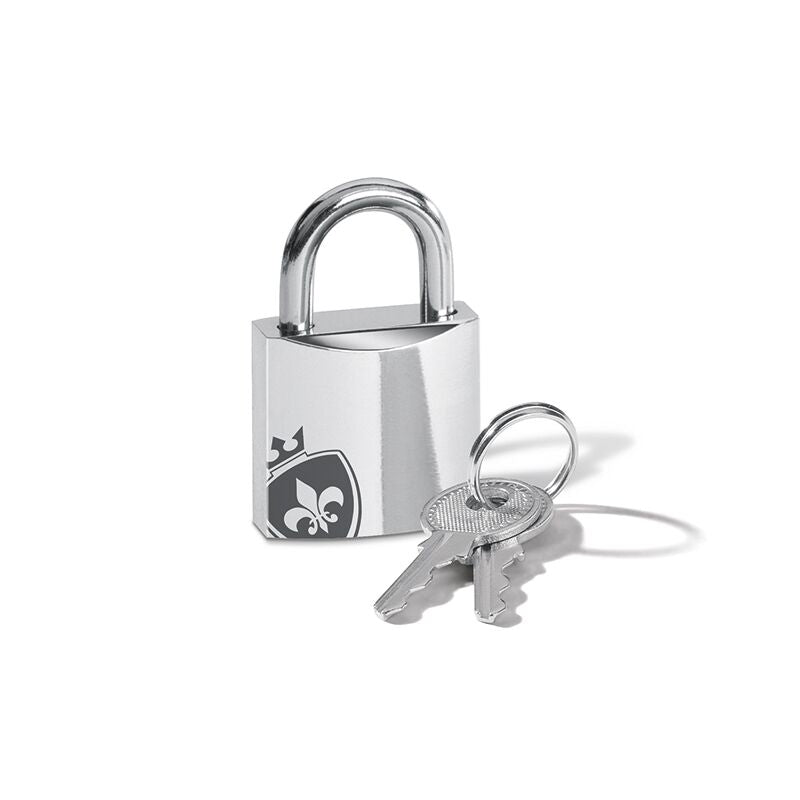 Клітка для члена з електростимуляцією Mystim Pubic Enemy No 2 - Original