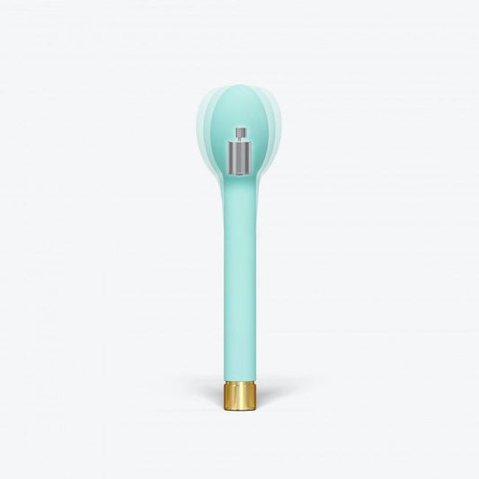 Вібратор для точки G: Love To Love O.M.G. Menthe