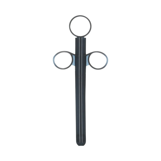 Набір анальних іграшок для новачків Lux Active – Equip – Silicone Anal Training Kit