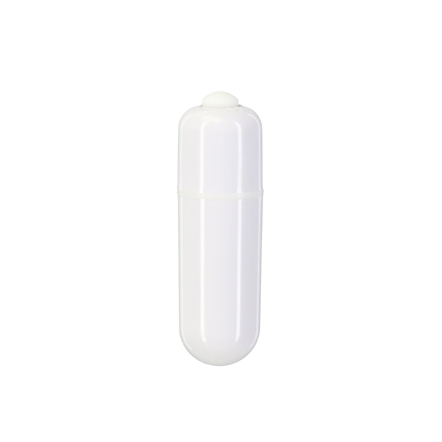 Скляна анальна пробка Pillow Talk Fancy Luxurious Glass Anal Plug, ⌀3,1см, віброкуля в подарунок