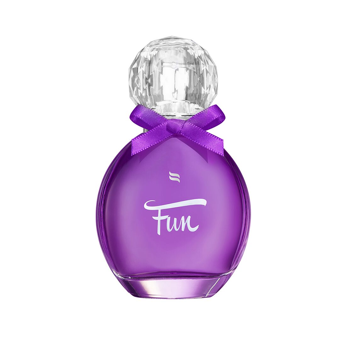 Парфуми з феромонами Obsessive Perfume Fun (30 мл)