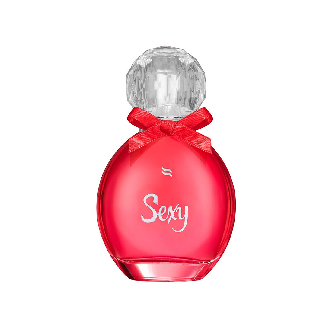 Парфуми з феромонами Obsessive Perfume Sexy (30 мл)