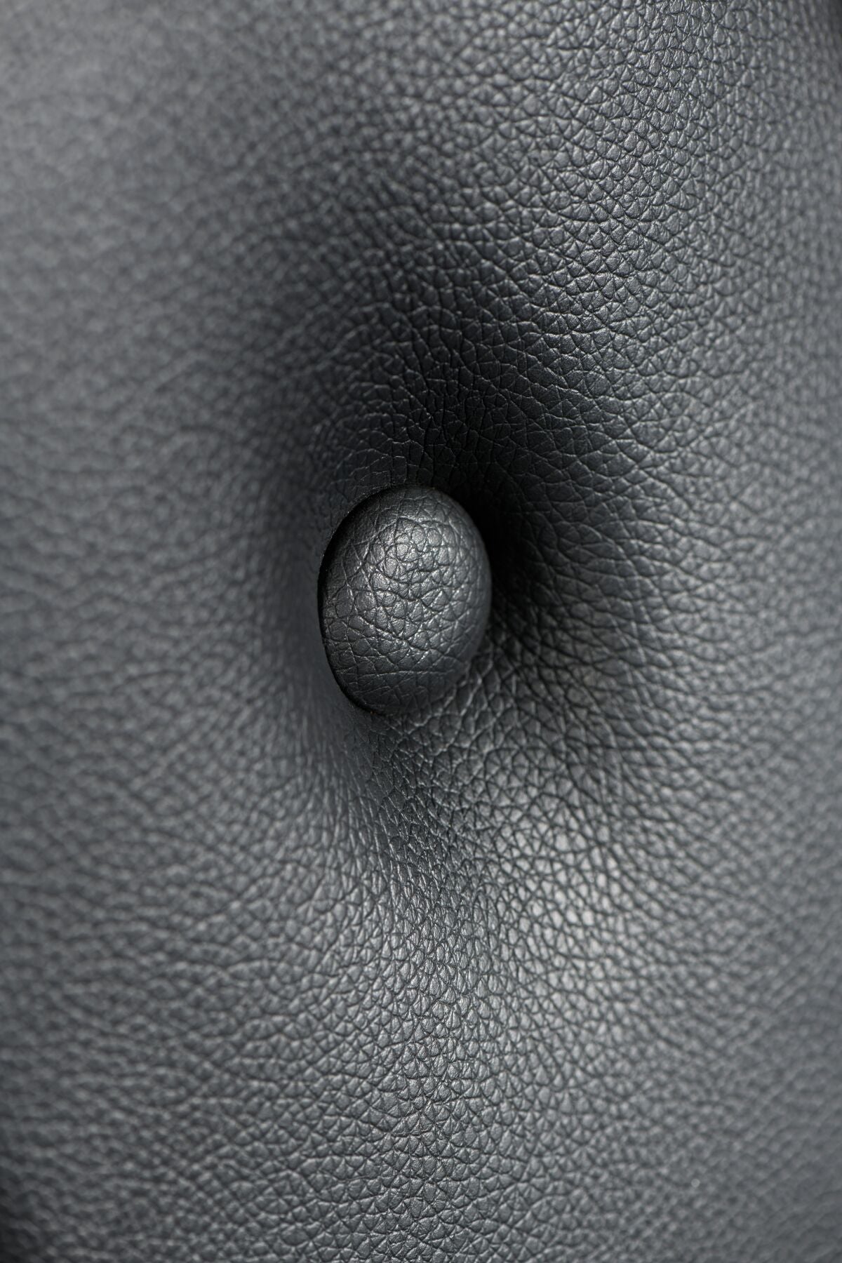 Андріївський хрест Master Series: St. Andrew's Cross, кріпиться на стіну