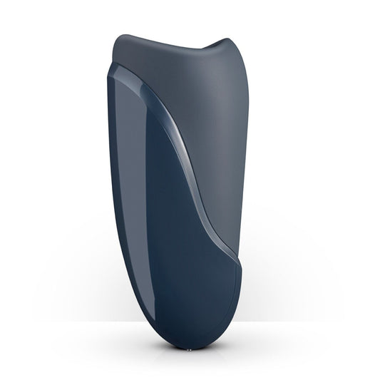 Мастурбатор Boners Vibrating Blowjob Simulator, імітація мінету, 10 режимів