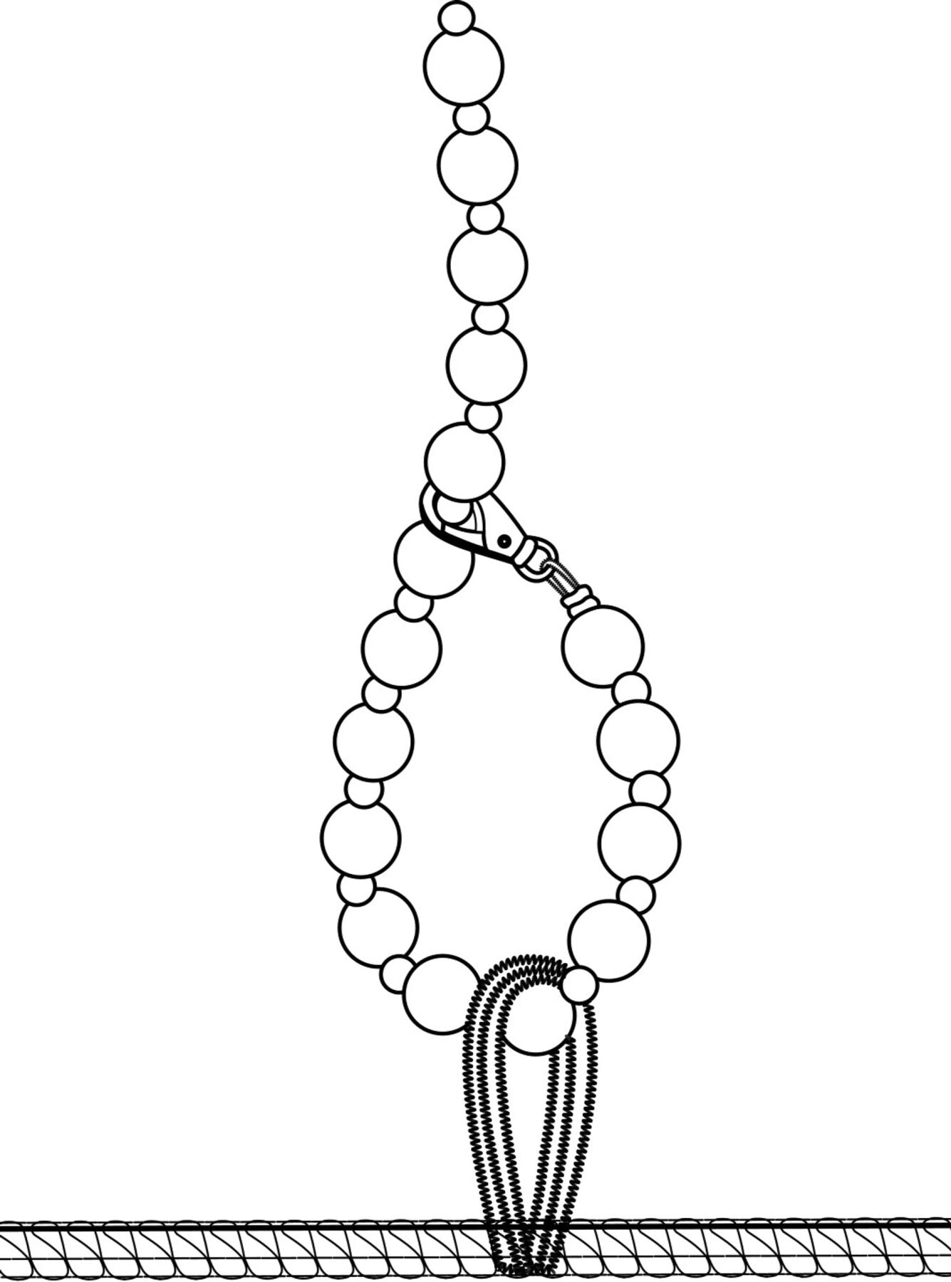 Боді Noir Handmade F297 Libido, XXL, чорне, мереживо, низ під латекс, відкритий доступ, гартери