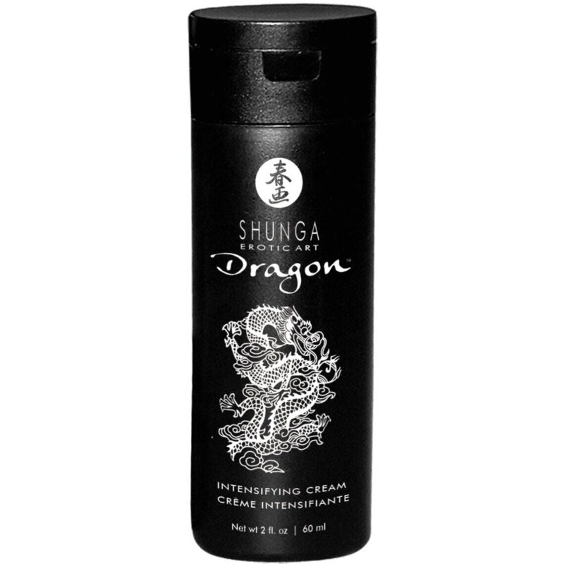 Подарунковий набір Shunga Naughtier Kit, 5 продуктів для інтимної стимуляції