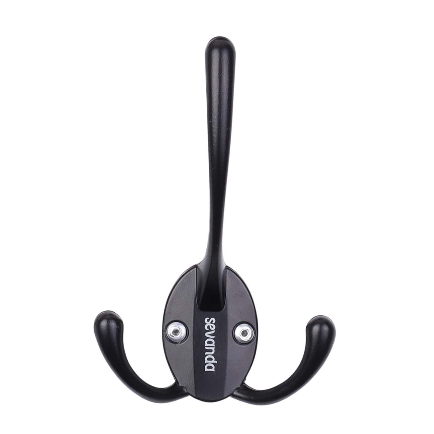 Набір для домінування LOCKINK SEVANDA Objectification Human Furniture Set, маска та 4 насадки