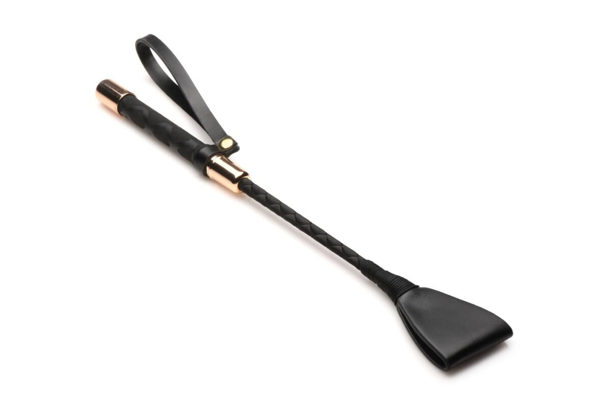 Шльопалка Master Series Stallion Riding Crop