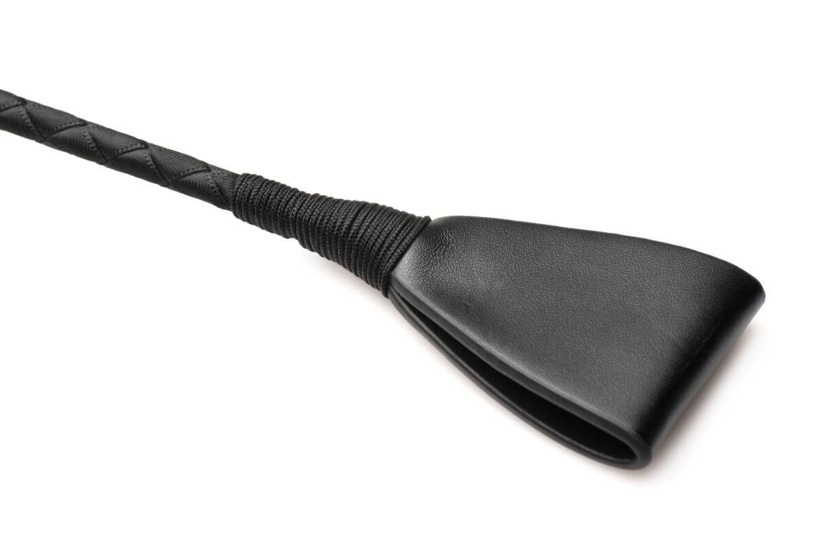 Шльопалка Master Series Stallion Riding Crop