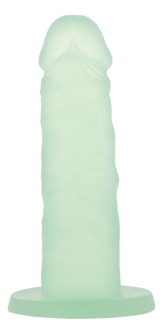 Фалоімітатор на присосці Cocktails by Addiction – Mint Mojito