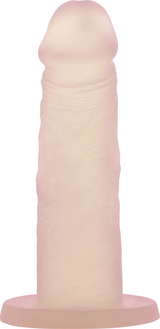 Фалоімітатор на присосці Cocktails by Addiction – Peach Bellini