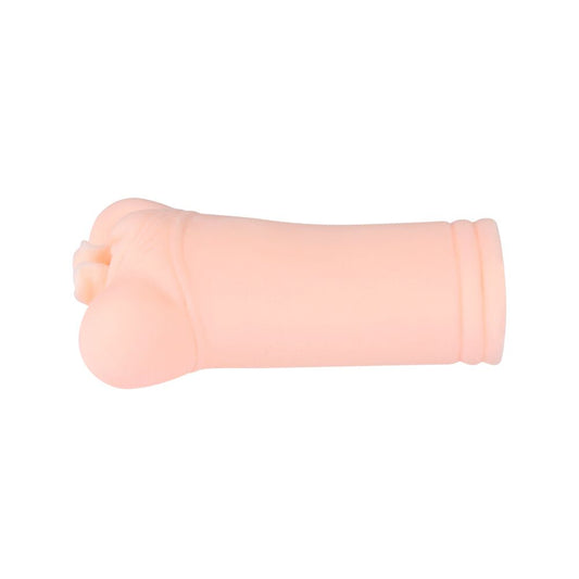 Мастурбатор Kokos May