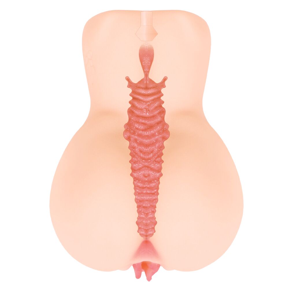 Мастурбатор Kokos Onahole Edition 003 by Maria