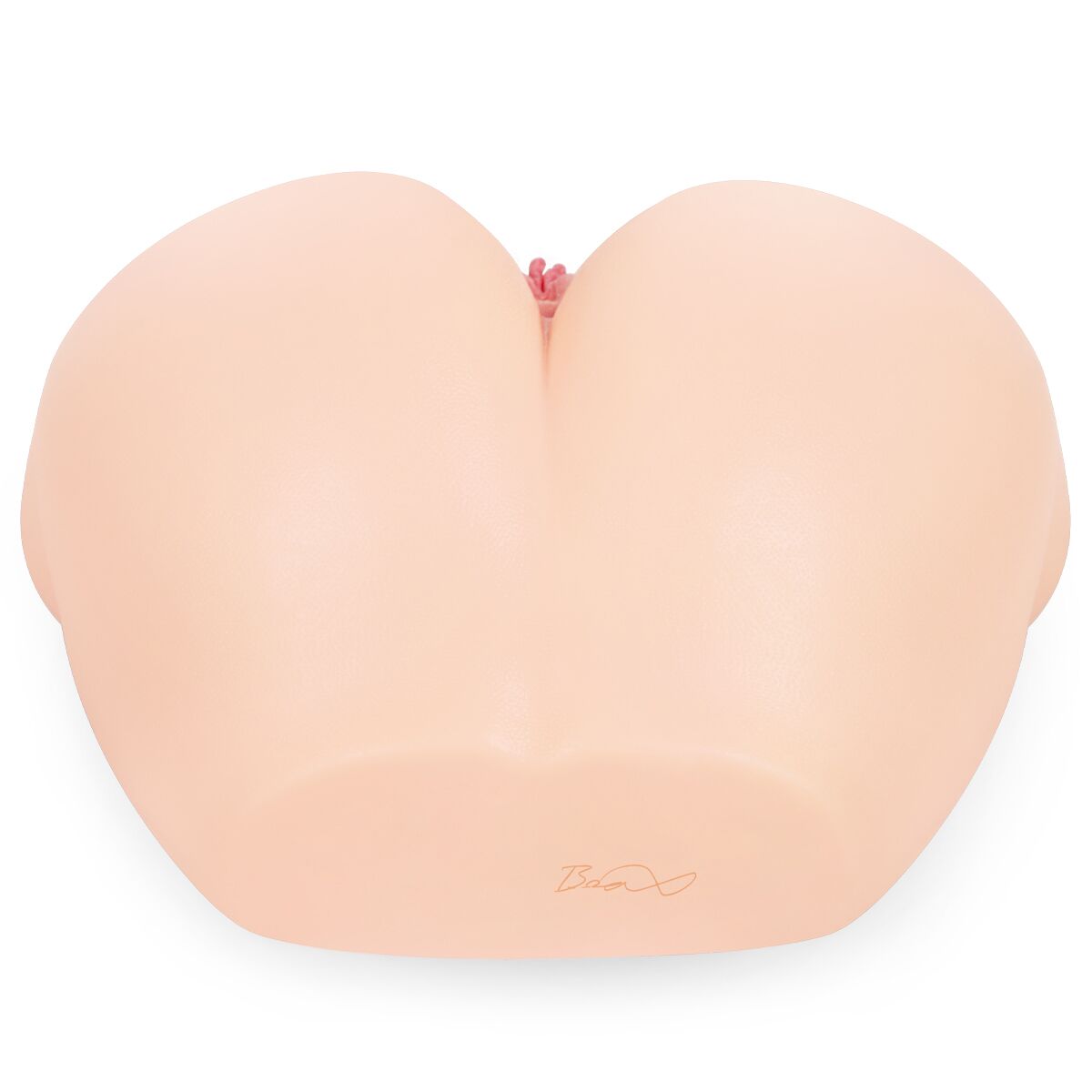 Мастурбатор Kokos 001 Adel ONAHOLE Real Hips