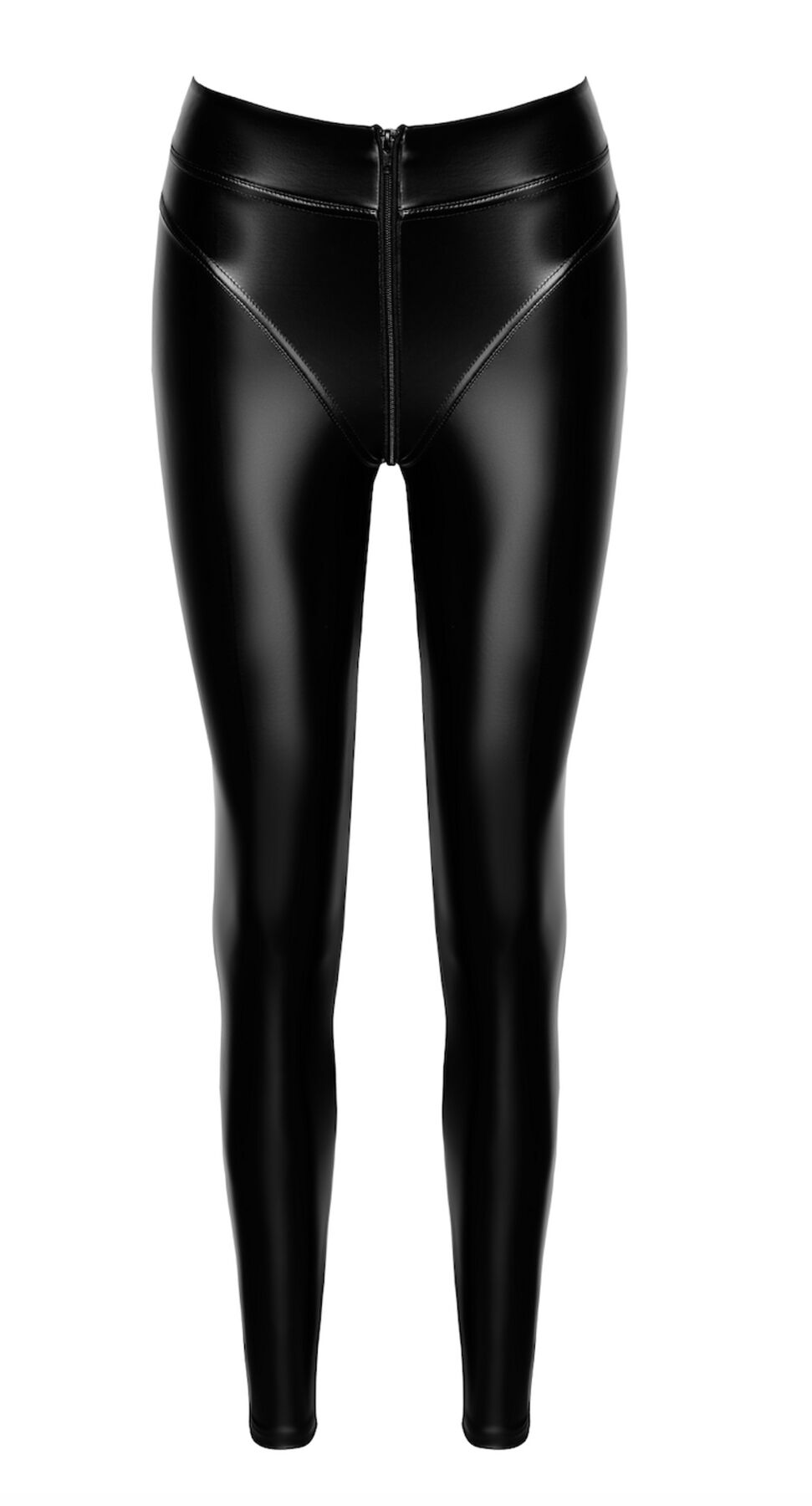 Легінси Noir Handmade F332 Powewetlook pants - L
